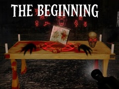 Игра The Beginning