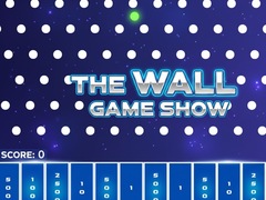 Игра The Wall Game Show