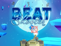 Игра Beat Shooter 