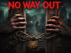 Игра No Way Out