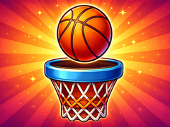 Игра Basket Swap