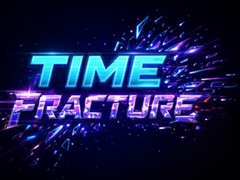 Игра Time Fracture