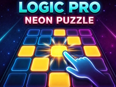 Игра Logic Pro