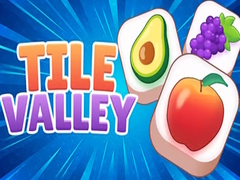 Игра Tile Valley