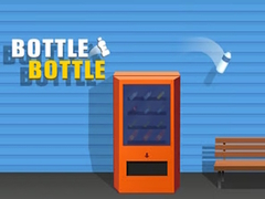 Игра Bottle Bottle