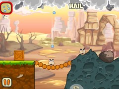 Игра Disaster Will Strike 2