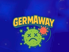 Игра GermAway