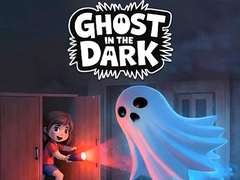Игра Ghost in the Dark
