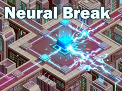Игра Neural Break
