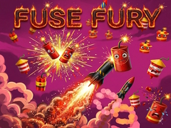 Игра Fuse Fury