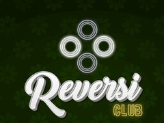 Игра Reversi Club
