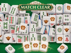 Игра Match Clear