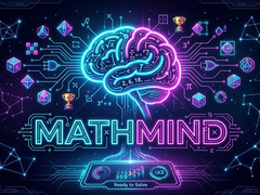 Игра MathMind