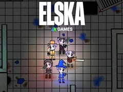 Игра Elska