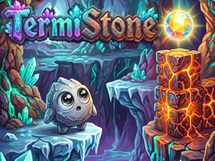 Игра TermiStone 