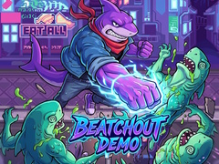 Игра Beatchout Demo