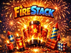 Игра FireStack