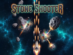 Игра Stone Shooter