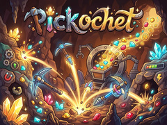Игра Pickochet