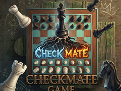 Игра Checkmate Game