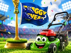 Игра Flaggy Reveal
