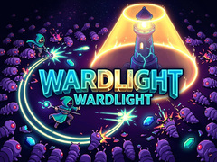 Игра Wardlight