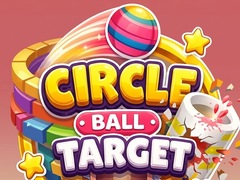 Игра Turn and Hit
