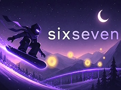 Игра Six Seven