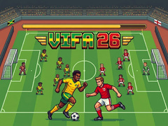 Игра Vifa 26