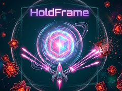 Игра HoldFrame