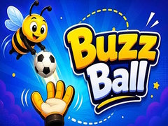 Игра Buzz Ball