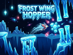 Игра Frost Wing Hopper