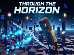 Игра Through the Horizon