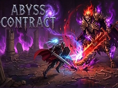 Игра Abyss Contract