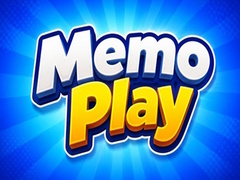 Игра Memo Play