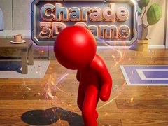 Игра Charade 3D Game