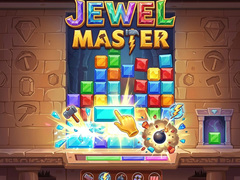 Игра Jewel Master