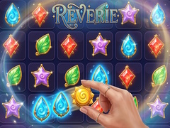 Игра REVERIE