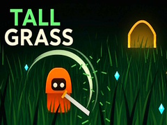 Игра Tall Grass