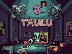 Игра Taulu