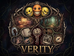 Игра Verity