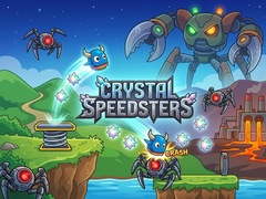 Игра Flash Runner
