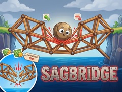 Игра Sagbridge
