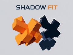 Игра Shadow Fit