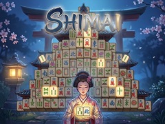 Игра Shimai