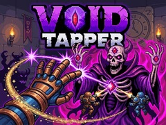 Игра Void Tapper