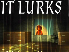 Игра IT LURKS