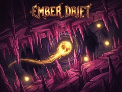 Игра Ember Drift