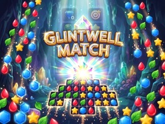 Игра Glintwell Match