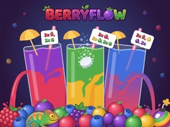 Игра Berryflow